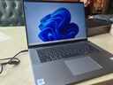 戴爾（DELL）25新靈越16plus 升級(jí)款7640F酷睿Core7輕薄筆記本電腦2.5K 120Hz護(hù)眼大屏手提電腦 爆款Core7 16G 1T 2.5K丨3808 官方標(biāo)配 曬單實(shí)拍圖