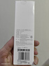小米 原裝Type-C數(shù)據(jù)線150cm 5A充電線白色 適配USB-C接口手機(jī)筆記本/平板電腦游戲機(jī)xiaomi紅米redmi 曬單實(shí)拍圖