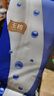 玉棉（yumian）衛生紙【新人專(zhuān)屬】原木卷紙木漿手紙巾家用實(shí)惠裝無(wú)芯卷筒紙印花 14卷/1提 曬單實(shí)拍圖