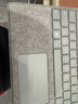 微軟（Microsoft）Surface Pro 第11版 二合一筆記本電腦 國家政府補貼20% 輕薄本 AI+PC 驍龍X Elite 16G 1T 亮鉑金 曬單實(shí)拍圖