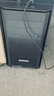 麗臺(tái)F3011-DN圖形工作站 英特爾Ultra 9 285K/A5000 視頻剪輯建模渲染 機(jī)械設(shè)計(jì)仿真模擬 臺(tái)式電腦主機(jī) i7 14700KF丨64G內(nèi)存 D5丨1T固態(tài) A4000 16G顯卡 曬單實(shí)拍圖
