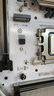 七彩虹（Colorful）iGame B760M ULTRA Z V20 DDR5 背插主板 支持14600K/13700K（Intel B760/LGA 1700） 曬單實(shí)拍圖