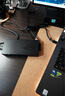 ROG槍神9 Plus 酷睿U9 18英寸 星云屏游戲本筆記本電腦(U9 275HX 16G 1T RTX5070Ti 2.5K 240Hz) 曬單實(shí)拍圖