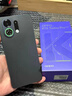 OPPO K13 Turbo Pro 12GB+256GB 騎士銀 疾風(fēng)散熱引擎 潮汐引擎 第四代驍龍8s 5G防水游戲手機國家補貼 曬單實拍圖