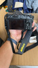 尼康（Nikon）【國家補(bǔ)貼】Z30入門級微單相機(jī)Vlog家用自拍高清旅游翻轉(zhuǎn)屏自拍相機(jī) 單機(jī) Z30 18-140 f/3.5-6.3套裝 官方標(biāo)配【送鋼化膜+座充+相機(jī)包+曬單送三腳架】 曬單實拍圖