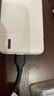 品勝充電器線三合一數(shù)據(jù)線快充100W/66W一拖三多頭適用蘋果type-c安卓iPhone16華為mate70小米手機車載 曬單實拍圖