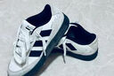 耐克（NIKE）女鞋 DUNK LOW 2025春季新款粉色低幫板鞋運動休閑鞋 DD1873-112 40 曬單實拍圖