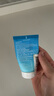 理膚泉油皮潔面泡沫50ml*2支套裝小樣 保濕清潔水楊酸洗面奶情人節(jié)禮物 曬單實拍圖