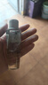 蘭蔻極光精華水二代150ml 混油保濕美白護(hù)膚套裝教師節(jié)禮物生日送女友 曬單實(shí)拍圖