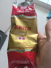 猴王牌茉莉花茶橫縣茉莉花茶濃香型特級/特制一號共300g袋裝 曬單實(shí)拍圖