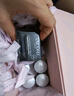蘭蔻超修小黑瓶眼霜20ml煥亮抗老淡化黑眼圈護(hù)膚品禮盒教師節(jié)禮物 曬單實(shí)拍圖