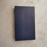 金儲星（Kingchuxing） M.2NGFF接口SSD固態(tài)硬盤(pán)2242/2280臺式機電腦筆記本PC游戲主機系統存儲固態(tài)盤(pán)sata協(xié)議 2280 M.2 512GB 曬單實(shí)拍圖