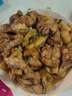 圣農(nóng) 生鮮雞翅根 6斤 冷凍 燒烤鹵味食材 源頭直發(fā) 曬單實拍圖