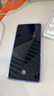 vivo X200s 12GB+256GB 直白 國家補貼 蔡司超級潛望長焦 濕手秒開超聲波指紋 拍照 AI手機 曬單實拍圖