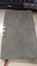 申士SHEN SHI A6小本簡(jiǎn)約膚感皮筆記本子學(xué)生文具商務(wù)口袋本記事本日記本記錄本100張/本 48-08 5本每本帶筆 曬單實(shí)拍圖