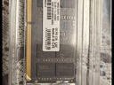 GEIL金邦 16G DDR5-5600  筆記本內(nèi)存條 千禧系列 曬單實拍圖