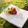 歐積二濾套裝空調(diào)濾芯+空氣濾芯濾清器適用于日產(chǎn)/19-24款新軒逸經(jīng)典 曬單實(shí)拍圖