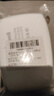 霍尼韋爾（Honeywell）7506N95BCN濾棉10片/包 防毒面具550E配件 曬單實(shí)拍圖