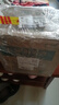 長(cháng)城（GreatWall）葡萄酒 中糧出品沙城產(chǎn)區日常配餐暢飲國貨紅酒整箱六支裝 【特級莎當妮干白】整箱6瓶裝 曬單實(shí)拍圖