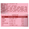 CP正大食品蜀迷小酥肉1.6斤 雞柳雞肉 酥雞肉 空氣炸鍋白羽雞 曬單實(shí)拍圖