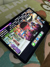 Apple蘋(píng)果ipad9/10/Pro2022/21/20款 /air6/mini6/5二手平板電腦 iPad Air6 曬單實(shí)拍圖