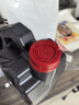 摩特（Motul）全合成機(jī)油8100X-CESS 5W-40  5L 歐洲進(jìn)口 曬單實(shí)拍圖
