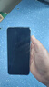 華為 nova 12活力版6.88mm超薄潮美直屏前置6000萬(wàn)超廣角 256GB 冰川白 【贈話(huà)費券】國家補貼 曬單實(shí)拍圖
