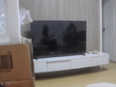 海爾（Haier）電視85/75/65/55英寸家用H5C國家補(bǔ)貼智能高清4K平板電視144HZ彩電超薄護(hù)眼以舊換新一級(jí)能效 55英寸 新品3+32G內(nèi)存 8核CPU 曬單實(shí)拍圖