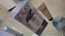 玉蘭油（OLAY）多效防曬霜50g提亮膚色防曬二合一女士護膚品 曬單實(shí)拍圖