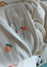 嬰兒待產(chǎn)包新生兒禮盒全套母子用品2025孕婦入院月子包產(chǎn)婦產(chǎn)房包 32件待產(chǎn)包（月子+產(chǎn)房）0-4個(gè)月 可愛(ài)小熊四季款（棉被厚度1.5厘米 曬單實(shí)拍圖