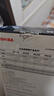東芝（TOSHIBA）18TB 7200轉 垂直式CMR 機械硬盤(pán)  512MB SATA接口 氦氣機械硬盤(pán) 企業(yè)級硬盤(pán)(MG09ACA18TE)  曬單實(shí)拍圖