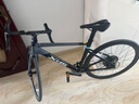 喜德盛（xds）xds ad350喜德盛ad350 25款公路車喜德盛公路車公路自行車喜德盛 2025款|鴿子灰 700Cx510mm|身高175-185cm 曬單實拍圖