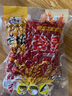 西部風(fēng)老壇谷麥玉米谷子五谷小麥打窩釣餌鯽魚鯉水庫(kù)釣魚窩料餌料 老壇谷麥紅450克 1包 無(wú)規(guī)格 曬單實(shí)拍圖