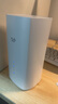 無(wú)線(xiàn)貓靈5G無(wú)線(xiàn)cpe路由器移動(dòng)隨身wifi戶(hù)外寬帶千兆雙頻便攜式車(chē)載內置5g純流量上網(wǎng)卡全網(wǎng)通辦公直播網(wǎng)絡(luò ) 5G千兆無(wú)線(xiàn)光纖CPE路由器【辦公/商業(yè)高配版】 10G/月*1個(gè)月 曬單實(shí)拍圖