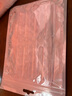 墨斗魚(yú)硅膠防撞貼PU防撞條門(mén)把手防撞神器冰箱門(mén)后防碰撞透明顆粒組合裝 曬單實(shí)拍圖