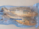 海名威 冷凍黃花魚(yú)700g/2條 寧德大黃魚(yú)地標(biāo) 海鮮水產(chǎn) 生鮮魚(yú)類(lèi) 中秋 曬單實(shí)拍圖