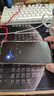 Redmi 紅米全系列 K50/60/70 note11/12/13/14 pro+ 二手小米手機 顏色內存參考質(zhì)檢報告 Redmi K80 Pro 曬單實(shí)拍圖