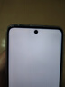 Redmi Note12T Pro 5G 天璣8200-Ultra 真旗艦芯LCD 二手手機(jī) 99新 冰霧白 12GB+512GB【贈(zèng)3c快充】 99新 曬單實(shí)拍圖