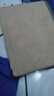 肯辛通（Kensington）Surface Pro8專用 便攜 保護(hù)套 平板保護(hù)殼 強(qiáng)固型保護(hù)殼 亮鉑金  平板保護(hù)套 K97582 曬單實拍圖