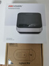 羅技（Logitech）Brio 90高清網(wǎng)絡(luò )攝像頭直播筆記本臺式電腦 1080P考研復試面試網(wǎng)課視頻會(huì )議家用外接usb帶麥隱私蓋 Brio 95 商用版 黑色 曬單實(shí)拍圖