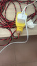 科沃【金榜推薦】適用蘋果充電器13充電線快充頭套裝20W手機平板iphone17/16/15/14promax12plus/ipad 曬單實拍圖