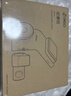 360行車(chē)記錄儀G300 3K雙錄版 前后高清雙攝 F1.5大光圈行車(chē)護航 曬單實(shí)拍圖