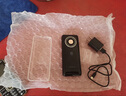 飛利浦（PHILIPS）老年人手機4G全網(wǎng)通全新款240天超長(cháng)待機大屏大字大聲音老年人專(zhuān)用手機學(xué)生按鍵功能機T930 星空黑 曬單實(shí)拍圖