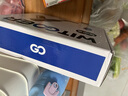 智國(guó)者車(chē)載吸塵器家用大吸力超強(qiáng)吸力功率手持式無(wú)線汽車(chē)用桌面小型便攜式隨手吸吹一體吹吸兩用床上迷你 曬單實(shí)拍圖