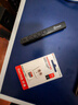 閃迪（SanDisk）64GB TF（MicroSD）內(nèi)存卡 A1 U1 C10 至尊高速移動版存儲卡 讀速140MB/s 手機平板游戲機內(nèi)存卡 曬單實拍圖