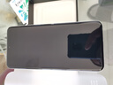 小米xiaomi小米15 Pro手機(jī) 國家補(bǔ)貼 徠卡光學(xué)鏡頭 驍龍8至尊版移動平臺 6100mAh小米金沙江電池 白色 16GB+1TB 曬單實拍圖