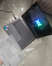 聯(lián)想筆記本電腦小新Pro14 超能本2025 高性能輕薄本 酷睿5 220H 24G 1T 2.8K高刷OLED【國家補貼20%】 曬單實(shí)拍圖