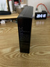 蔓迪生發(fā)噴霧5%米諾地爾酊90ml*2瓶脫發(fā)嚴(yán)重男專用防脫生發(fā)育發(fā)斑禿發(fā)際線增長液洗發(fā)水脫發(fā)白發(fā)藥品搽劑曼迪 曬單實(shí)拍圖