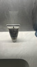 資生堂新男士潔面膏30ml 收縮毛孔控油平衡保濕洗面奶小樣【臨期清倉】 曬單實(shí)拍圖