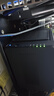 群暉（Synology）DS925+四盤位 四核心 NAS網(wǎng)絡存儲服務器 私有云 企業(yè)辦公 局域網(wǎng)文件共享 數(shù)據(jù)備份 雙2.5G網(wǎng)口 DS925+4GB內存標機 搭配2塊6TB群暉原裝硬盤 曬單實拍圖